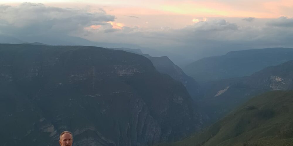 49bd9a80-d6d6-4f32-a93c-70da6b1065eb