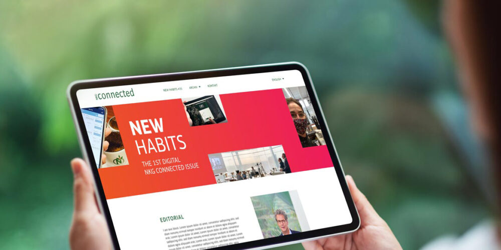 MicrosoftTeams-image (5) MicrosoftTeams-image (5)
