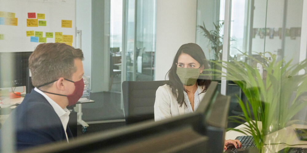 form-background form-background