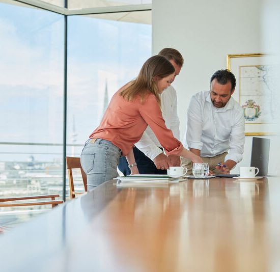 210622_NKG_Prio1_Rooftop_Confi_166