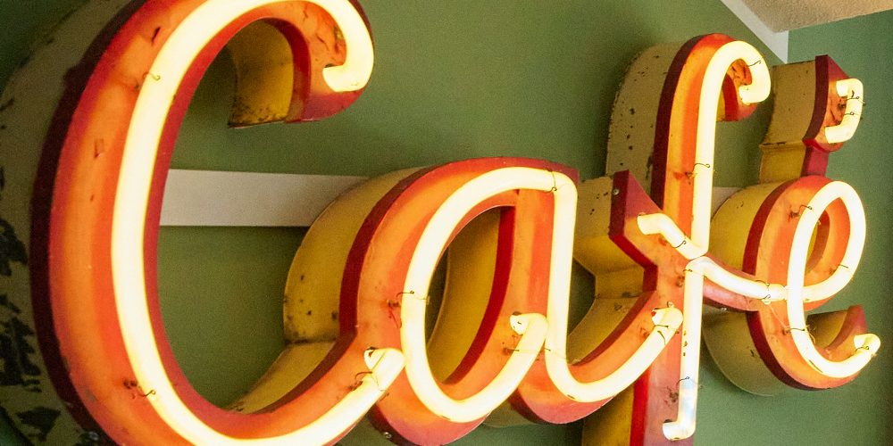 210623_NKG_Prio2_CoffeeCorner_NeonSign_043