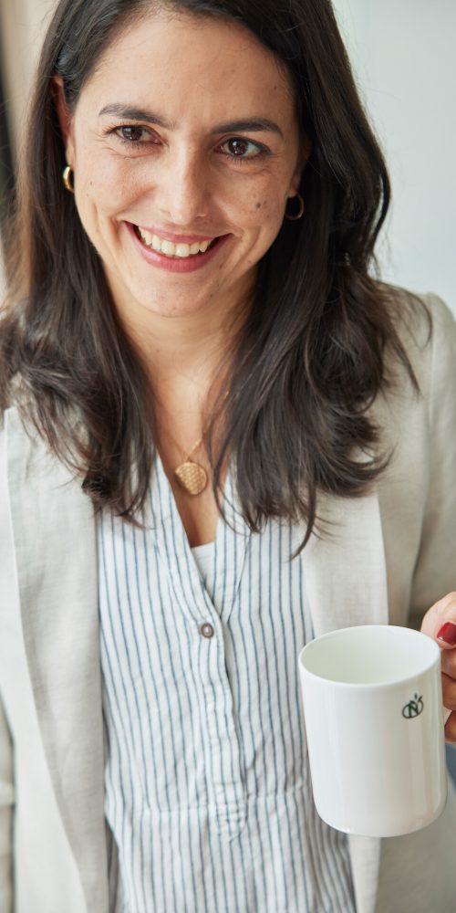 210623_NKG_Sideshots_Office1_212