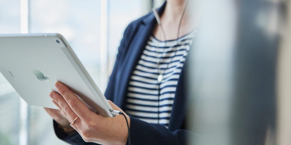 210623_NKG_Sideshots_Office1_249