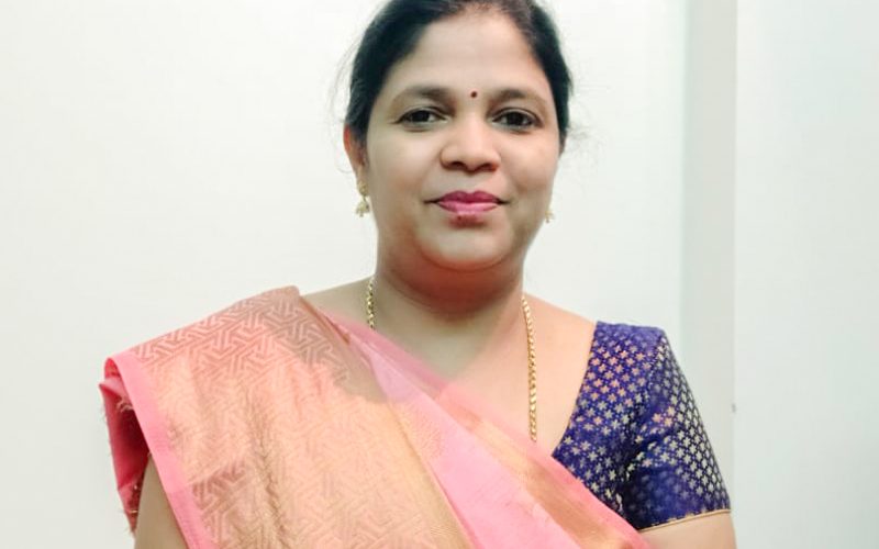 IMG-20211109-WA0006_edit-square