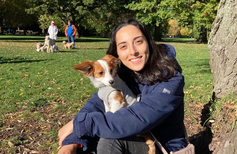 MicrosoftTeams-image (4)