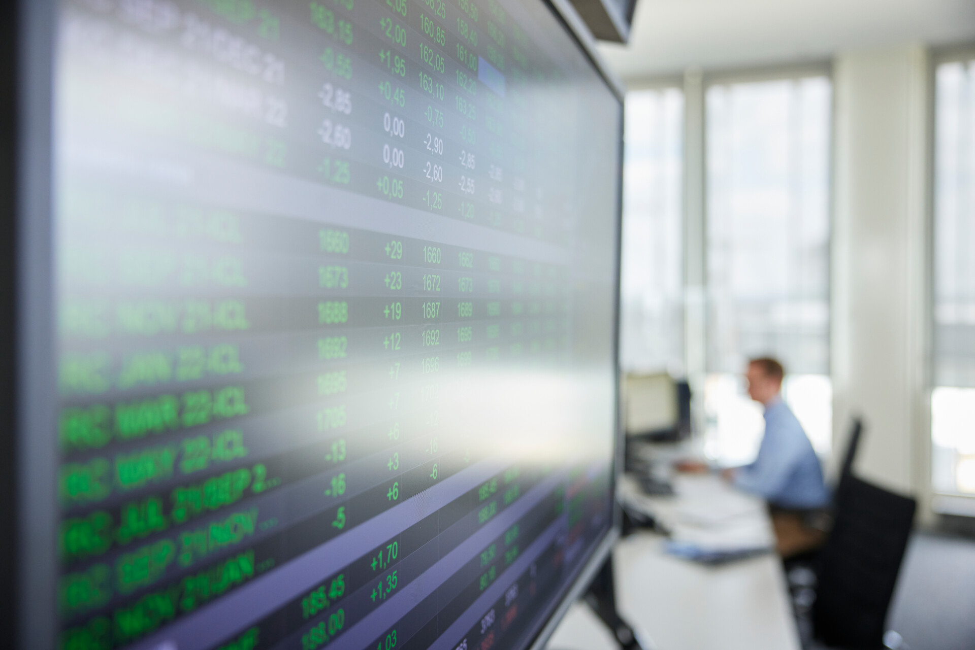 210625_NKG_Sideshots_Office2_008