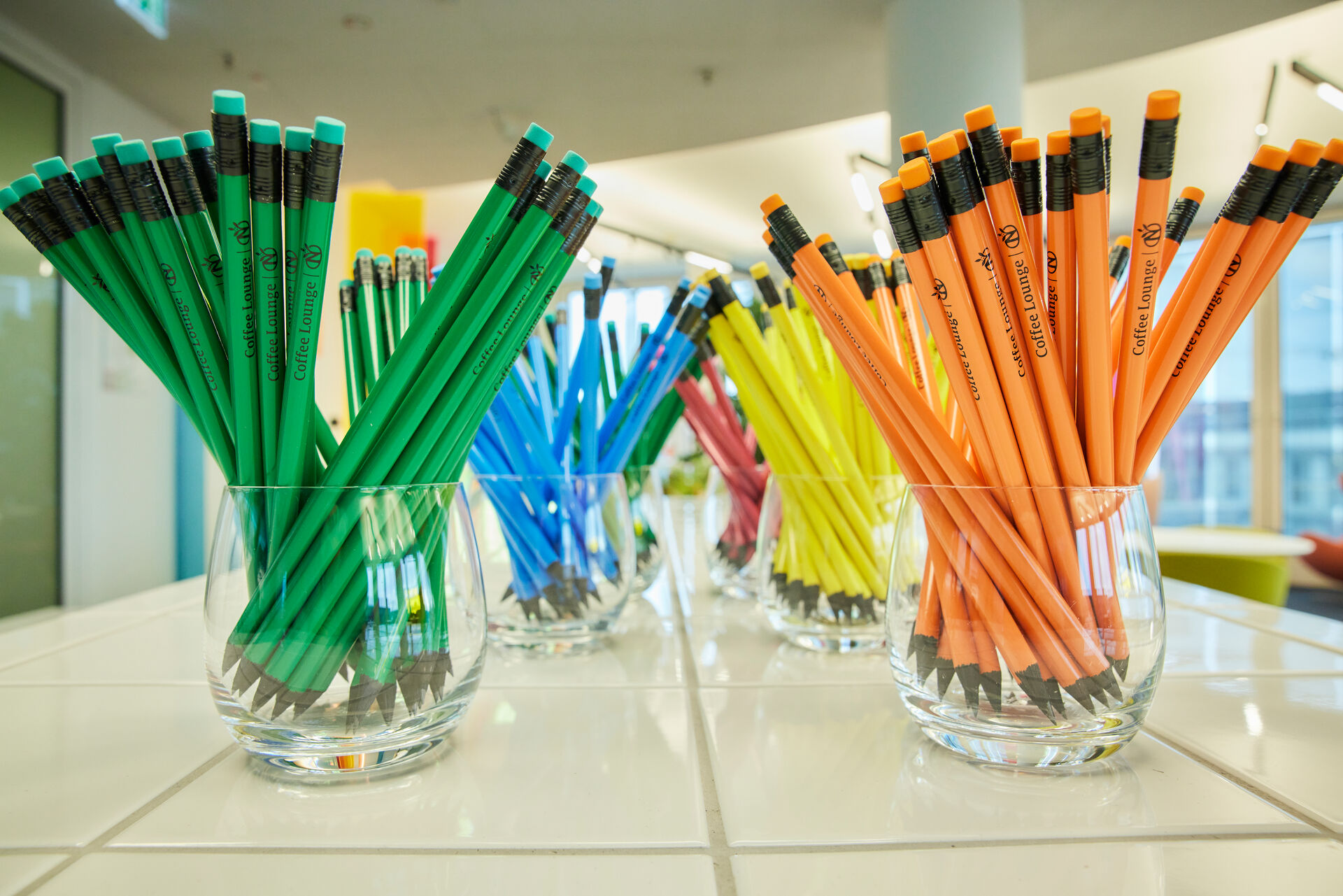 210804_NKG_Sideshots_CoffeeLounge_235