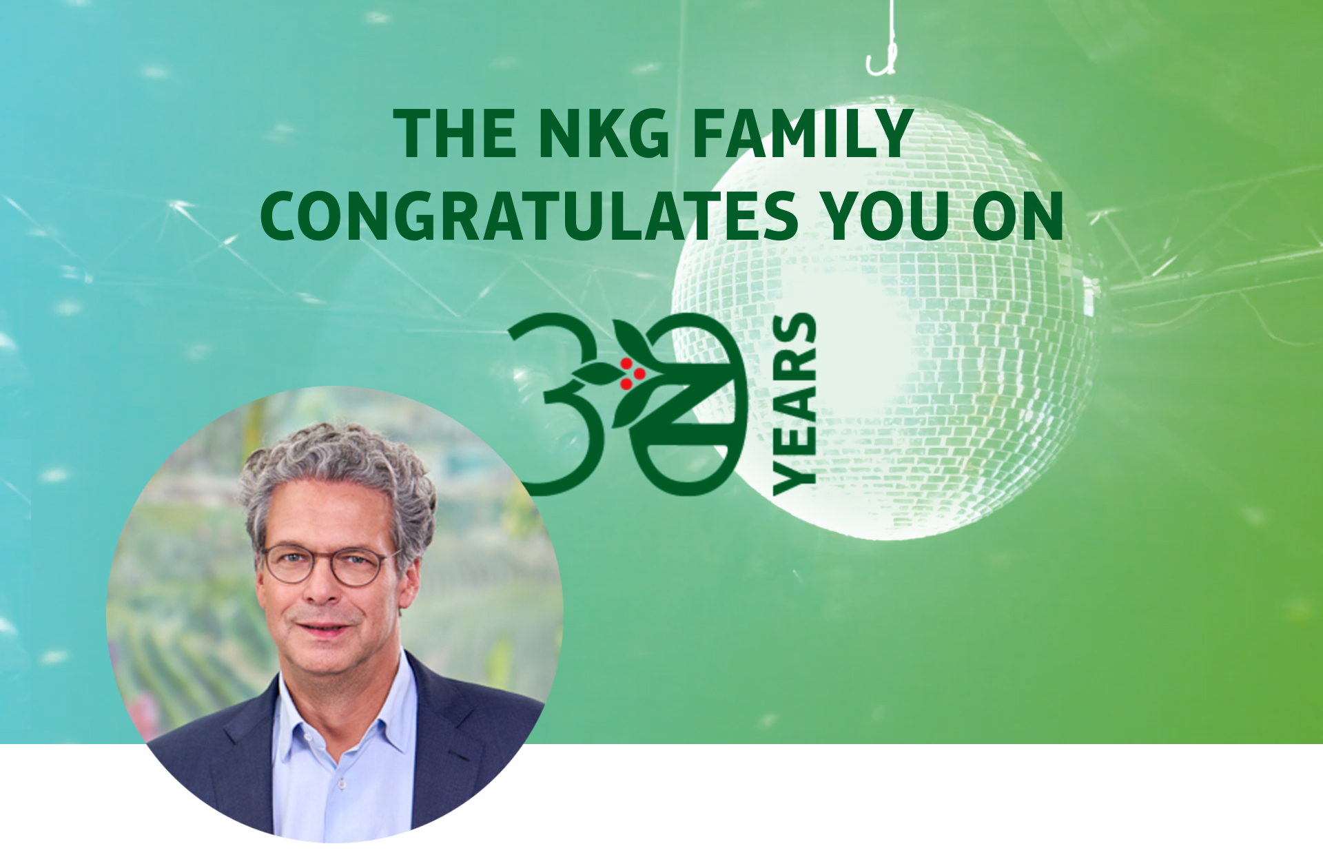 DMN-Header DMN-Header