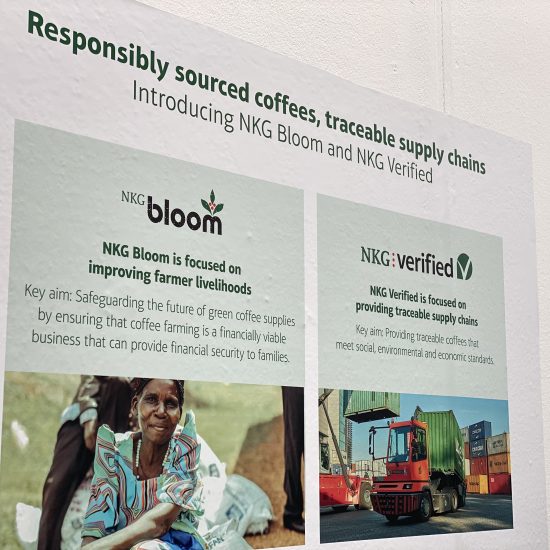 London coffee fetival_IMG_1988