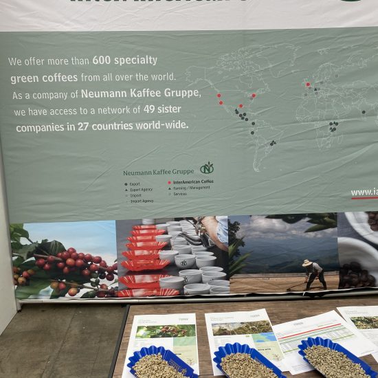 London coffee fetival_IMG_1996