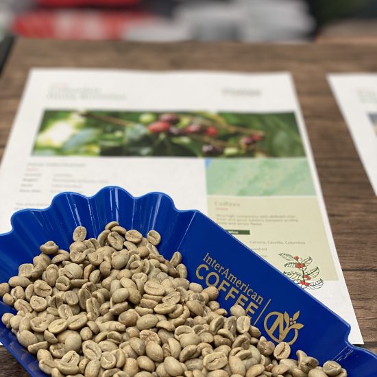 London coffee fetival_IMG_1999