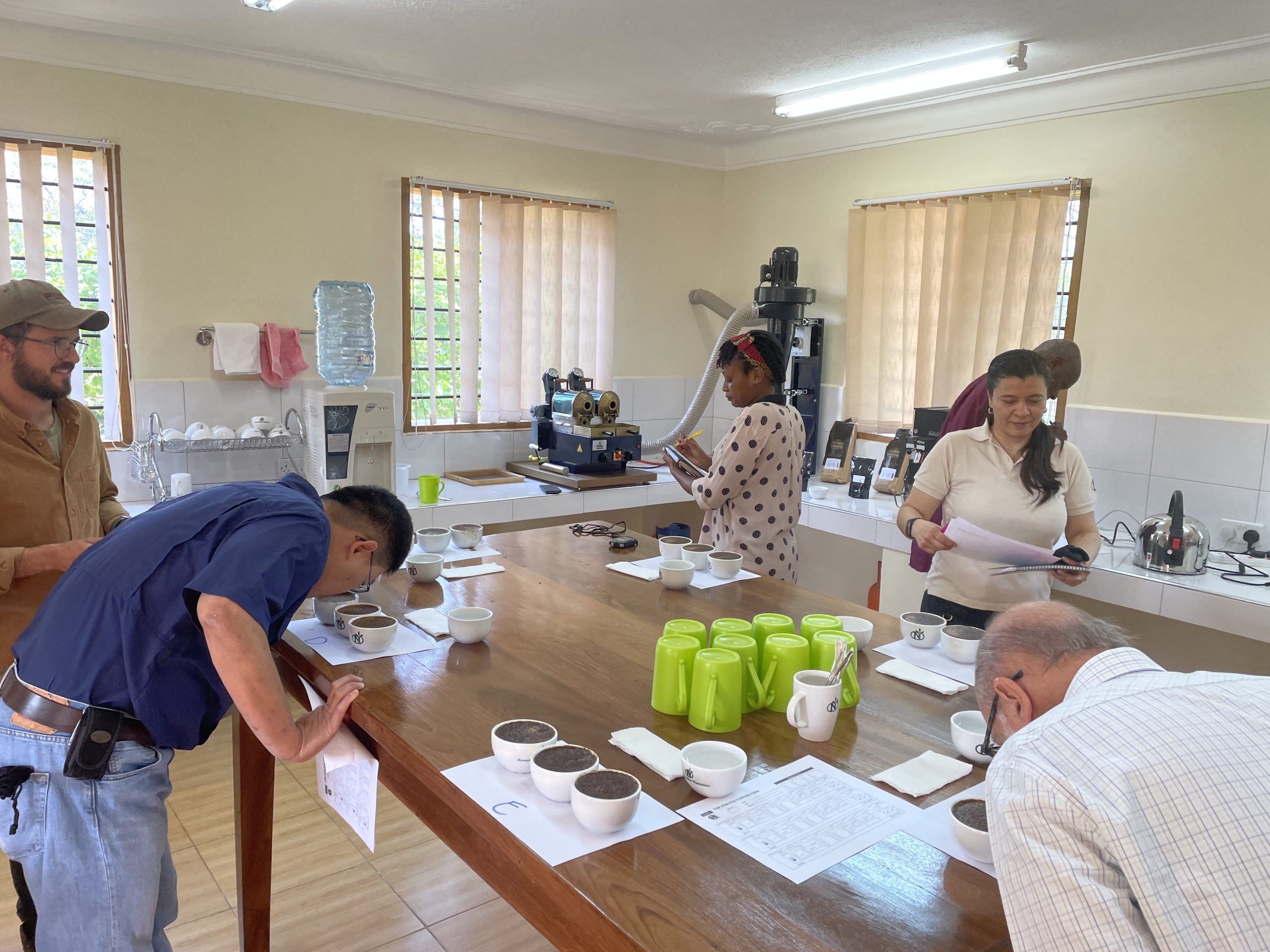 Photo 07.06.22, 10 06 30