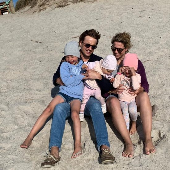 WhatsApp Image 2022-06-12 at 21.06.15