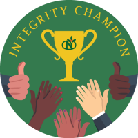 integrity_champion_logo_final
